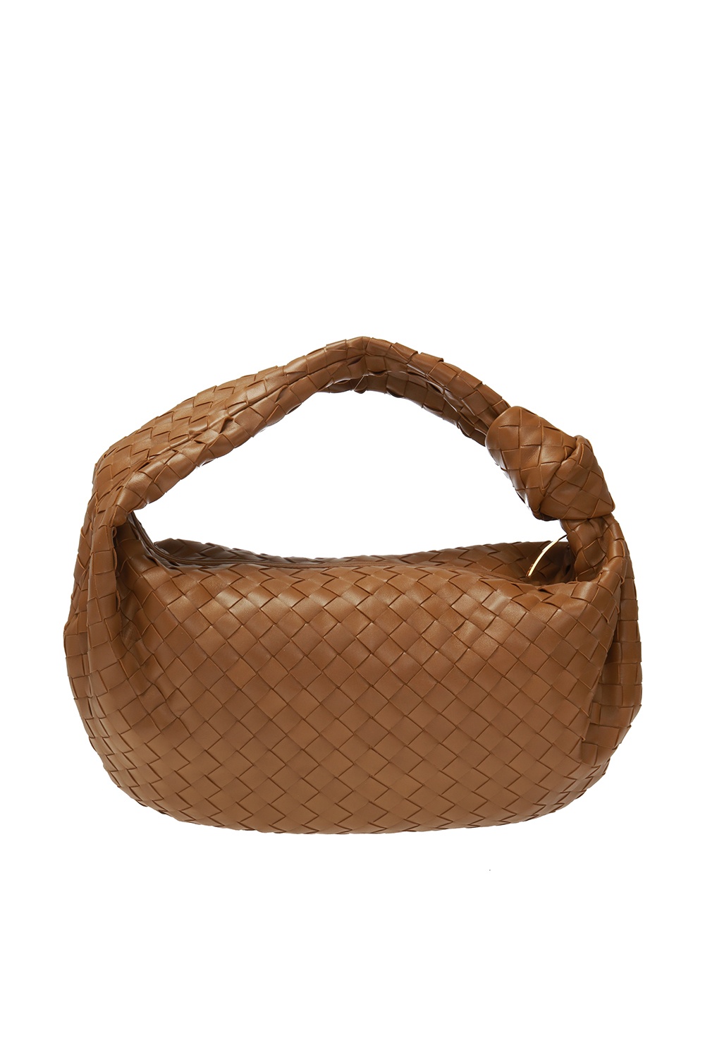 Bottega Veneta 'Jodie' shoulder bag | SchaferandweinerShops